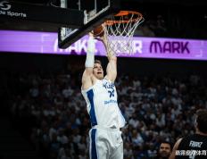 IM体育社区互动入口-包含德国男篮强势立陶宛男篮，哈里斯关键制胜的词条