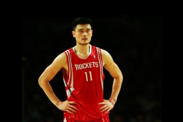 IM体育官方网-亚平宁之殇，2026盛夏的布加勒斯特奇迹—德容封神夜，罗马尼亚用三分钟改写足球史诗