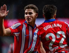 IM体育官网入口-包含马竞头号射手苏亚雷斯备战关键战役，盼引领球队再创历史的词条