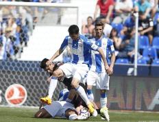 IM体育app-一支球队在意甲联赛中获得了连胜