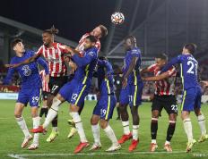 IM体育动画直播通道-法甲各队奋力拼搏，角逐激烈敬请观赏的简单介绍