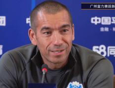 IM体育数据分析平台-建业客场挑战富力，必须保持全力以赴的简单介绍