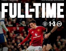 IM体育官方网-布莱顿又一场大胜，球员士气如虹战术成功