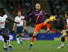 IM体育赛事直播入口-布拉格斯巴达势不可挡，晋级8强