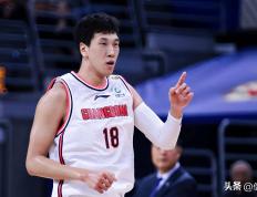 IM体育在线注册-广东虎将挑战吉林男篮，取得胜利再创佳绩