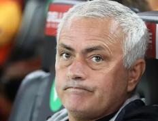 IM体育动画直播通道-罗马遭遇连败，危险信号频现