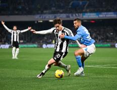 IM体育官方网-包含莱切期待在尤文图斯主场爆冷取胜的词条