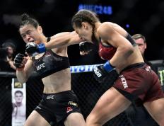 IM体育动画直播通道-挑战者与卫冕者交手，胜负难料