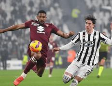 IM体育官网-都灵主场大胜，积分迅速攀升的简单介绍