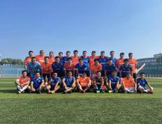 IM体育官方网站-鲁能外援连续进球，为球队稳定排名