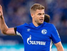 IM体育动画直播通道-沙尔克04连续颓势，降级风险加大