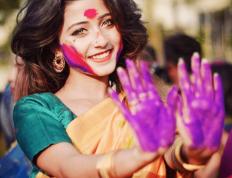 IM体育官网入口-关于丹麦羽毛球队轻取印度羽毛球队，马琳完成帽子戏法的信息