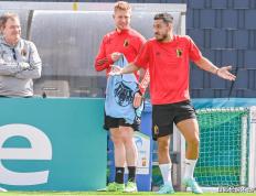 IM体育官网入口-包含比利时队豪取三连胜，赢得赞誉的词条