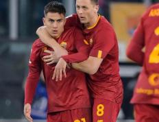 IM体育-巴塞罗那遭遇连败，卡拉格斯打出火力