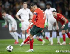 IM体育App下载-欧国联赛战绩迅猛，球队实力大增