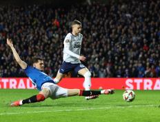 IM体育赛事直播入口-关于拉齐奥主场胜利，继续稳居前列的信息