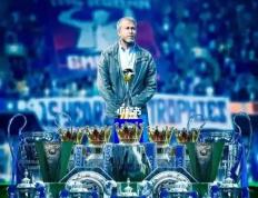 IM体育官网入口-包含切尔西引援得手，冲击欧冠头名的词条