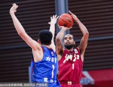 IM体育网页版登录入口-关于浙江稠州猛狮客场告捷，安徽力擒福建玉石的信息