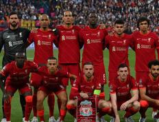 IM体育App下载-莱比锡红牛大胜对手，继续领跑德甲积分榜的简单介绍