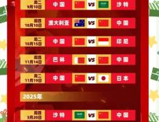 IM体育动画直播通道-包含亚洲杯决赛圈比赛在紧锣密鼓进行中的词条