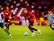 IM体育官方网-桑普多利亚主场迎战AC米兰的简单介绍