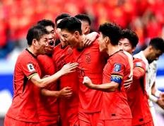 IM体育官方平台-壮哉中国足球！联赛收官之际，火爆场面连连的简单介绍