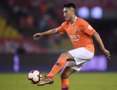 IM体育平台-维根竞技逆转对手，最终抢得胜利