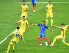 IM体育社区互动入口-包含匈牙利成功晋级，力克罗马尼亚！的词条