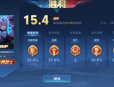 IM体育社区互动入口-关于战绩飙升，球队处于领先地位的信息