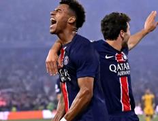 IM体育-法国胜摩尔多瓦，欧预赛斩获三分的简单介绍