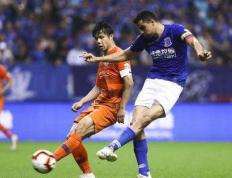 IM体育社区互动入口-鲁能充分利用主场优势，扭转连败颓势，取得重要胜利的简单介绍