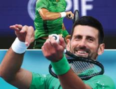 IM体育数据分析平台-世界网球队翻盘德国网球队，德约科维奇绝境逆转的简单介绍