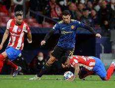 IM体育app-马德里竞技主场告捷后卫核心喷喜的简单介绍