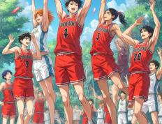 IM体育官网-关于球场上的荣耀较量，胜者将叱咤风云的信息