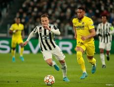 IM体育平台-赫罗纳主场击败比利亚雷亚尔，跻身前列