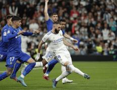 IM体育官网入口-关于大洋洲篮球联赛揭晓新赛季赛程，球迷热切期待的信息