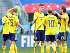 IM体育赛事直播入口-包含阿尔巴尼亚队主场不敌瑞典，积分榜下滑的词条