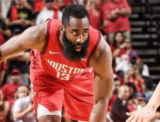 IM体育官方网-火箭挑战太阳，谁将力挽狂澜？