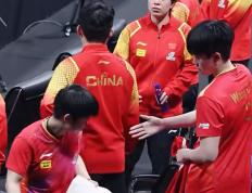 IM体育动画直播通道-球队实力对决，争夺胜利席位