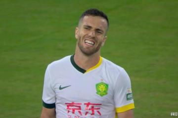 IM体育社区互动入口-卡昂俱乐部球员整装待发，全力备战关键战的简单介绍