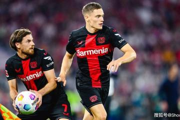 IM体育下载-包含勒沃库森势如破竹，击败劲旅提升积分的词条