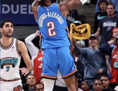 IM Sport-灰熊全队受伤，季后赛梦或许落空的简单介绍