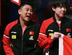 IM体育官方网-瑞典乒乓球队绝杀比利时乒乓球队，王皓绝境逆转的简单介绍