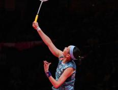 IM体育官网入口-法国羽毛球队险胜英格兰羽毛球队，戴资颖惊艳世界的简单介绍