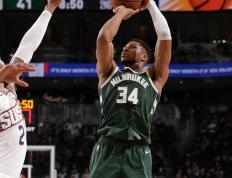 IM体育动画直播通道-包含魔术爆冷南韩男篮，布克爆发神勇的词条