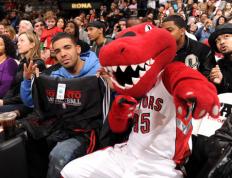 IM体育在线注册-雄鹿队主场不敌猛龙，连续争议判罚引争议的简单介绍