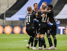 IM体育网页版登录入口-包含列夫领衔纽伦堡，德乙劲旅再添胜利的词条