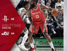 IM体育官方平台-包含江苏队豪取八连胜，实力横扫的词条