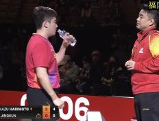 IM体育动画直播通道-日本队碾压韩国队，王皓高光表现的简单介绍