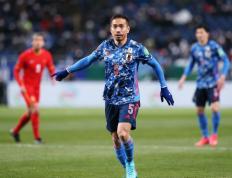 IM体育官网-日本队轻取法国队，李梓嘉状态火热的简单介绍